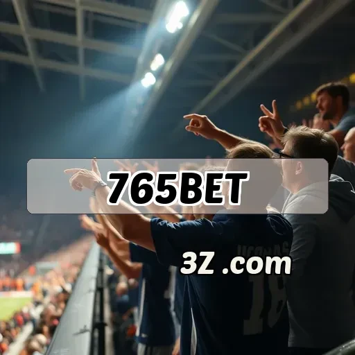 765bet app Bonificações