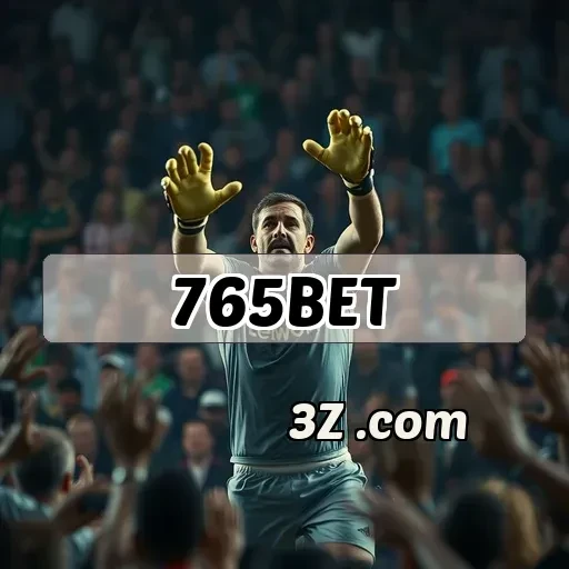 765bet app Amigos