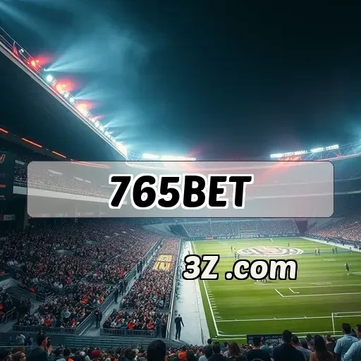 Jackpot Divertido: Delícias do 765bet App para Jogadores