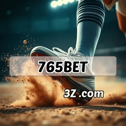 Lotaria no 765bet App: Emoção e Oportunidades