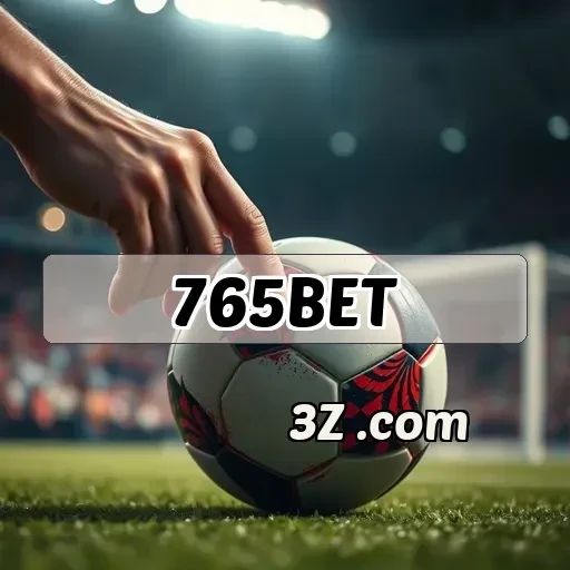 Notícias Sobre Jogos: O Que Há de Novo no 765bet App?