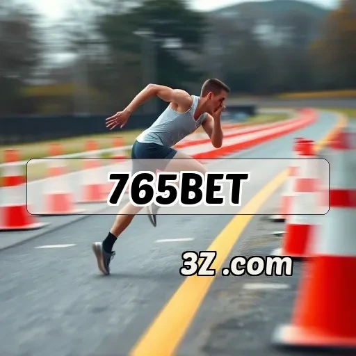 765bet app Promoções