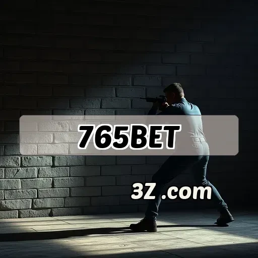 765bet app Caça-níqueis