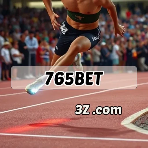 Incríveis Recursos da Seção Table no 765bet App