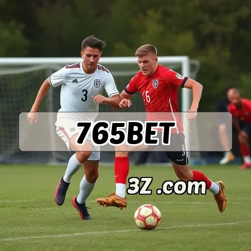 765bet app Dicas